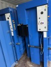 Brukt MacFab LH300 - serienummer MFLH0137 thumbnail