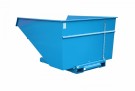 3000L Heavy Duty Tippcontainer thumbnail