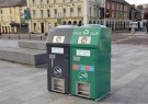 BriteBin™ Solar Bin  thumbnail