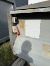Bergmann APB 607 SN/20 N - 08-BE005891-09 thumbnail