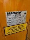 Bramidan B-3 - SOLGT thumbnail