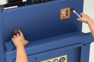 MacFab 40 thumbnail