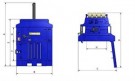 MacFab 150 thumbnail