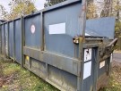 Brukt Avermann komprimator - ECO-NOR AS thumbnail