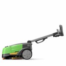 IPC CT5 B28 Gulvvaskemaskin thumbnail