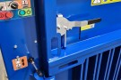 MacFab 150 thumbnail