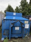 Husmann SPB 20 komprimator - serienummer 24478 | ECO-NOR AS  thumbnail