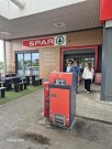 BriteBin™ Solar Bin  thumbnail