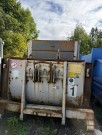 Bergmann APB 607 SN/20 N - 04-BE006612 10 thumbnail