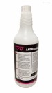 F74 Antifoam - 1 Liter thumbnail