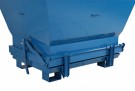 1000L-1000KG Bunntømmende container thumbnail