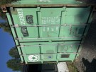Lagercontainer 20' - ECO-NOR AS thumbnail