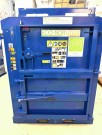 Brukt MacFab 100 - Serienummer MFS171 - KUN 60 timer thumbnail