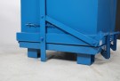 1000L-800KG Bunntømende container thumbnail