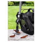 Wastematic thumbnail