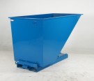 Tippcontainer 1600 L thumbnail
