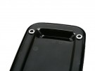 Vileda GEO - ECO-NOR AS thumbnail