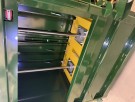 ECO-NOR - PEL 1500 Auto Demo 1 thumbnail