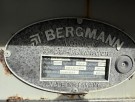 Bergmann APB 607 SN/20 N - 08-BE005891-09 thumbnail