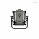 IPC Forutskiller Maxibag thumbnail