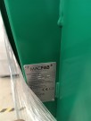 NY MacFab 75 - MFC6699 selges til redusert pris pga fraktskade thumbnail