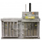 MacFab 75 Multi Auto thumbnail