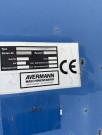 Avermann MPCC 20 P/E - Serienummer 11865 thumbnail