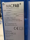 MacFab 75 Auto Eject selges for kunde - MFC4441 - 2022-modell thumbnail