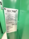 NY MacFab 75 - MFC6617 selges til redusert pris pga fraktskade thumbnail