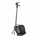 Wastematic thumbnail