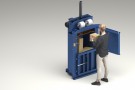 MacFab 75 thumbnail