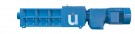 Brukte avfallskverner fra Ulster thumbnail