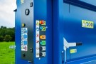 MacFab 300 Auto thumbnail