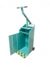 Eco-Nor Manuellpresse thumbnail