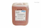 Copex-ECO - 10 Liter thumbnail