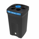 Envirocup XL thumbnail