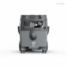 SQUARE VAC 1/30 M TC W&D thumbnail