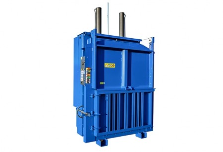 MacFab 650