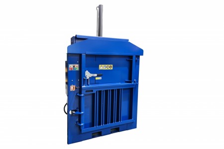 MacFab 150 Auto