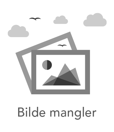 Manuell filterrengjøring