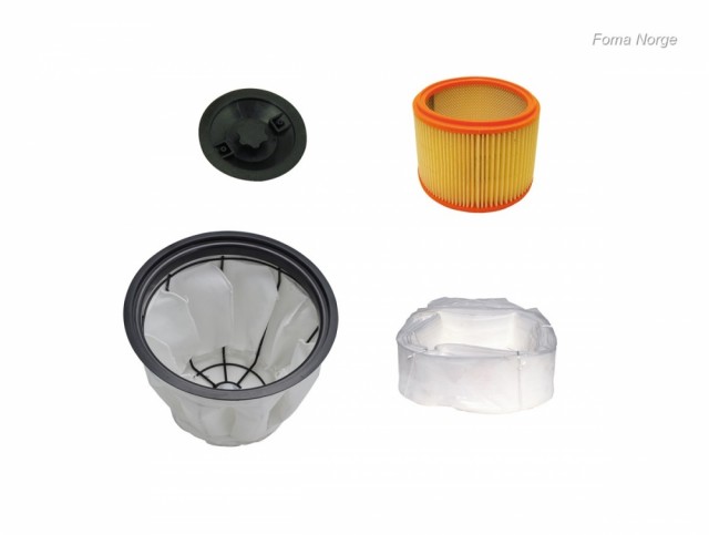 IPC GS 3 MBAG OPT MFS