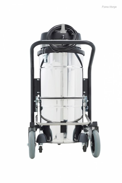 IPC GS 2/50 OPT H TC PN - 3