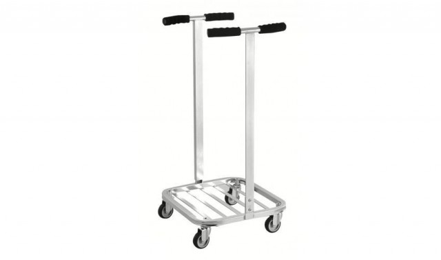 Sekkestativ  500 x 450 x 900