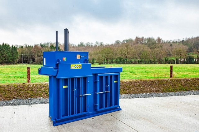 MacFab 75 Multi - ECO-NOR 4