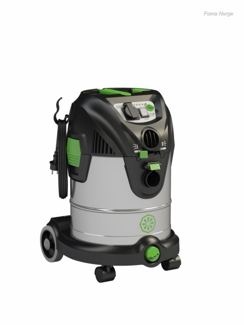 NRG 1/30 CLEAN S TC SL PT