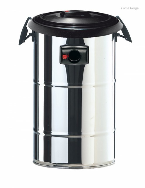 Forutskiller 30 liter