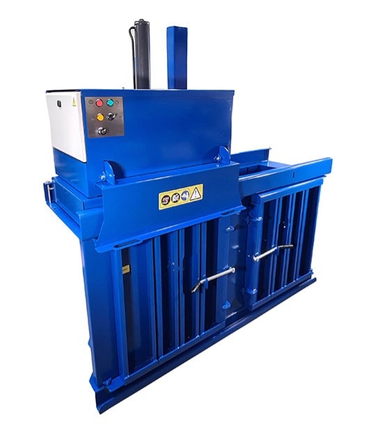 MacFab 75 Multi Auto - ECO-NOR 