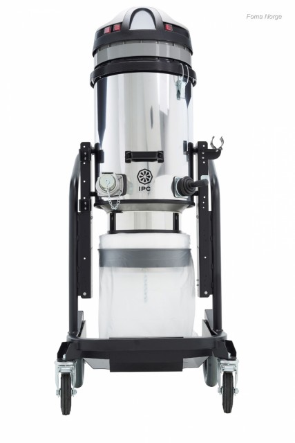 IPC GS 3 MBAG OPT MFS