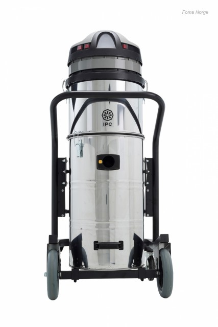 IP GS 3/78 OPT CYC -1