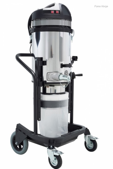 IPC GS 3 MBAG OPT MFS